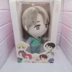 Item thumbnail for item 831f5f6d-b0c1-4c76-9e0a-0c6b369018ee