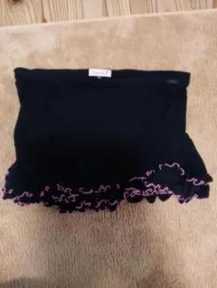 2025年最新】MA＊RS レディース ミニスカートの人気アイテム - メルカリ