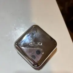 CLIO クリオ クリームチーク 03