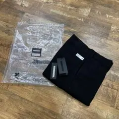 NEIGHBORHOOD 26SS WP SLIM PANTS ワークパンツのサムネイル