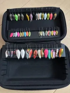 2026年最新】スプーンウォレットの人気アイテム - メルカリ