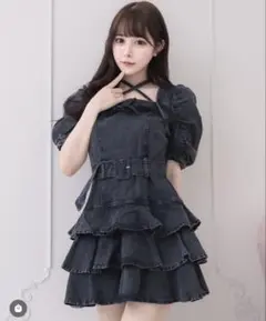 2026年最新】pium ワンピースの人気アイテム - メルカリ