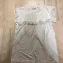 ブランシェス キッズタンクトップ 150cm