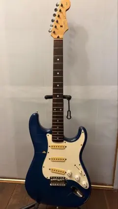 2026年最新】Squier Silver seriesの人気アイテム - メルカリ