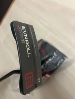 2026年最新】evnroll er2の人気アイテム - メルカリ