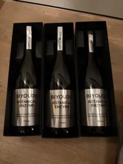 Item thumbnail for item fde2503e-6fbc-41ff-8ec2-2a6b5aec3600