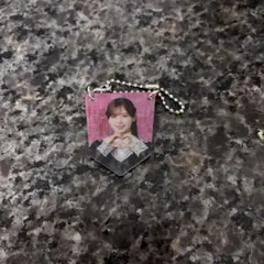 悠月様 リクエスト 2点 まとめ商品