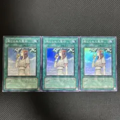 ネムシー様 リクエスト 4点 まとめ商品