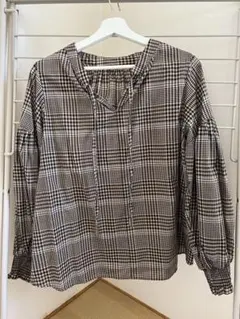 Item thumbnail for item 0199239d-c7cf-462a-974e-842b4e827bf6