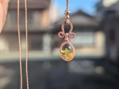 mouse様 リクエスト 10点 まとめ商品