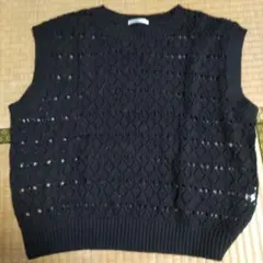 Item thumbnail for item b6b872b9-61c2-4584-8c5d-d0220158acb9