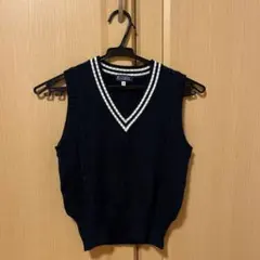 Item thumbnail for item 3013cc6d-11e5-409b-b1f6-00163e24ee5a