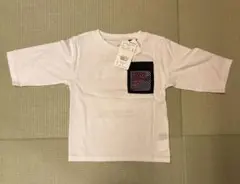 RODEO CROWNS キッズTシャツ Mサイズ