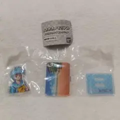 【ときメモ】ときめきメモリアル アクリルスタンドコレクション 虹野 沙希