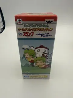 2025年最新】ワーコレ アラレちゃんの人気アイテム - メルカリ