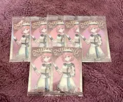 Item thumbnail for item 0c64be68-df20-4d4d-9fe2-83df45011a8e