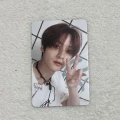 2025年最新】樂Star リノ トレカの人気アイテム - メルカリ