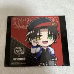 2026年最新】山田一郎の人気アイテム - メルカリ