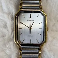 2025年最新】RICOH CHARVALEの人気アイテム - メルカリ