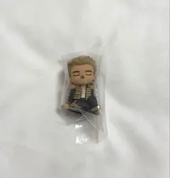 ウィキッド 永遠の約束 肩ズンFig. かかし