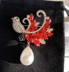 Item thumbnail for item 48f8409f-4607-4e81-9c52-8320e6196172