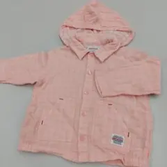 Item thumbnail for item 9d128dec-ce98-4c45-9b4f-40a12d5ca66f