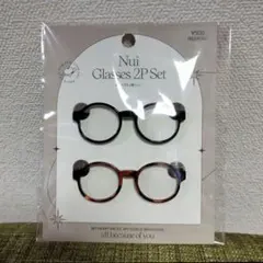 Item thumbnail for item 9eee04ff-ce65-4a64-b89f-d77da6ea3398