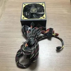600w 電源