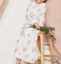 Item thumbnail for item f7db6ff6-0032-48e9-910a-afb380bb77a0