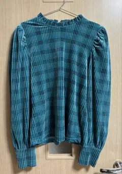 Item thumbnail for item f5c76f6b-4ef2-4943-b518-697fc9148b53