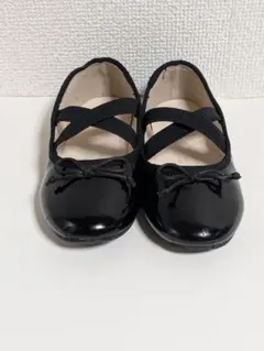 ウッチーゆき様 リクエスト 3点 まとめ商品