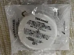 2026年最新】テラミークリームの人気アイテム - メルカリ