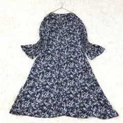 Item thumbnail for item 3fc1c74d-193a-45fc-a5f8-a7a70c5d7728