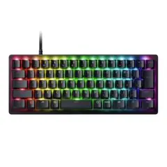 Razer Huntsman V3 Pro Mini 本体