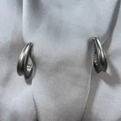 Item thumbnail for item 1cda2086-9c0e-413d-8970-83cca80f656e