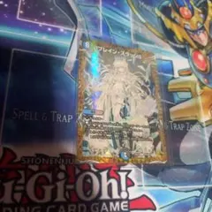2026年最新】ブレインスラッシュ 金トレの人気アイテム - メルカリ