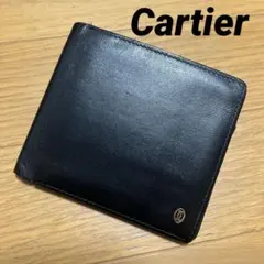 Item thumbnail for item 445aca7e-ecca-4689-9b32-56eaf376acc3