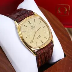 Item thumbnail for item 185b6318-6084-4d15-8760-c9381dd3f68e