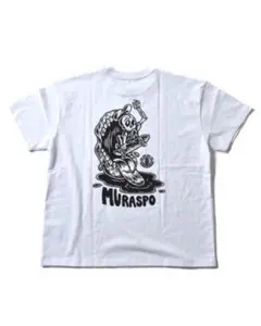 TIMBER! ELEMENT ムラスポ Tシャツのサムネイル