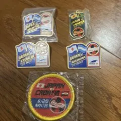 Item thumbnail for item 227771d7-6928-421c-9dae-b99dc1e70456