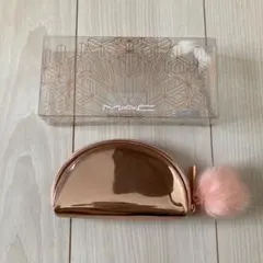 Item thumbnail for item 804d1460-8fbe-4d22-991a-40d31fc41b07