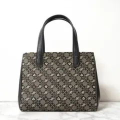 2025年最新】印傳屋バッグの人気アイテム - メルカリ