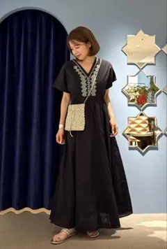 新作　ヌキテパ　Mサイズ　タグ付き 新作 ヌキテパ Mサイズ タグ付き | Mercari