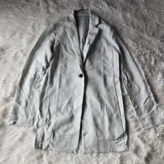 Item thumbnail for item 287254d4-c9dd-45ae-b63a-cbe712069f5a