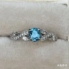 ぽんず☆様 リクエスト 2点 まとめ商品