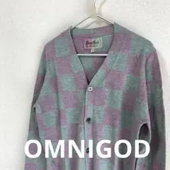 hamyon様 リクエスト 2点 まとめ商品