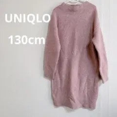 Item thumbnail for item 879db9cf-1d4d-499e-a09d-8c10ab92d5c6