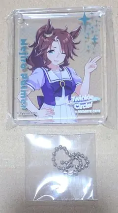 2025年最新】メジロパーマーの人気アイテム - メルカリ