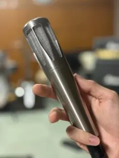 2026年最新】EarthWorks マイクの人気アイテム - メルカリ