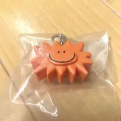 Daisuke Kondo めじるしアクセサリー ダイスケコンドウ